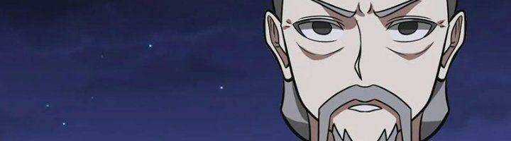 TA LÀM KIÊU HÙNG TẠI DỊ GIỚI Chapter 606 trang 131