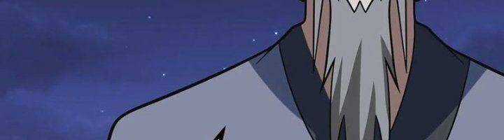 TA LÀM KIÊU HÙNG TẠI DỊ GIỚI Chapter 606 trang 132