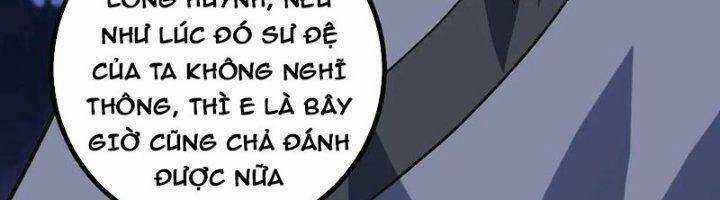 TA LÀM KIÊU HÙNG TẠI DỊ GIỚI Chapter 606 trang 134