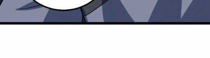 TA LÀM KIÊU HÙNG TẠI DỊ GIỚI Chapter 606 trang 135