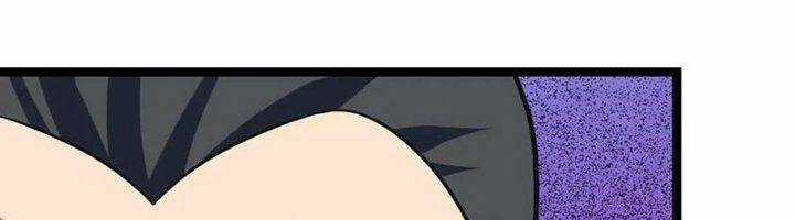 TA LÀM KIÊU HÙNG TẠI DỊ GIỚI Chapter 606 trang 137