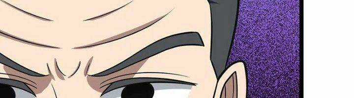 TA LÀM KIÊU HÙNG TẠI DỊ GIỚI Chapter 606 trang 138