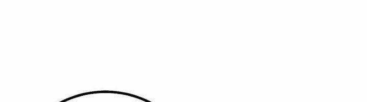 TA LÀM KIÊU HÙNG TẠI DỊ GIỚI Chapter 606 trang 14