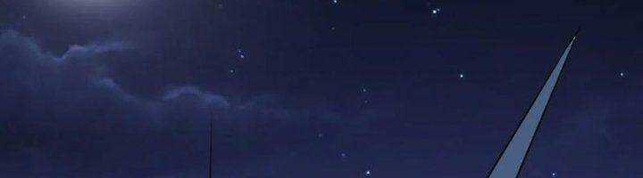 TA LÀM KIÊU HÙNG TẠI DỊ GIỚI Chapter 606 trang 144