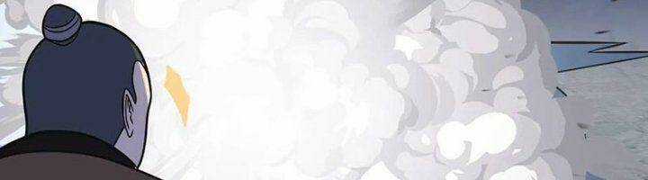 TA LÀM KIÊU HÙNG TẠI DỊ GIỚI Chapter 606 trang 148