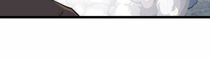 TA LÀM KIÊU HÙNG TẠI DỊ GIỚI Chapter 606 trang 149