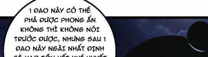 TA LÀM KIÊU HÙNG TẠI DỊ GIỚI Chapter 606 trang 15