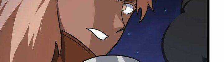 TA LÀM KIÊU HÙNG TẠI DỊ GIỚI Chapter 606 trang 153