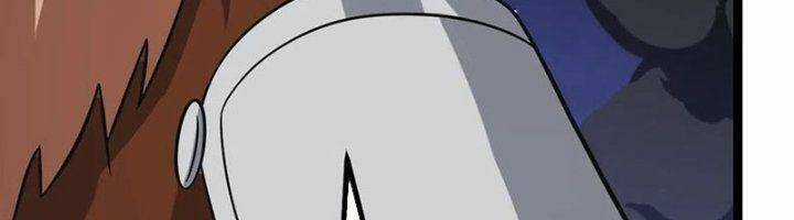 TA LÀM KIÊU HÙNG TẠI DỊ GIỚI Chapter 606 trang 154