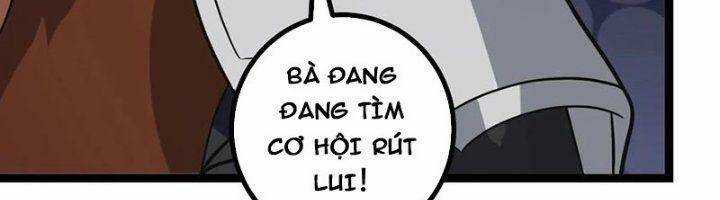 TA LÀM KIÊU HÙNG TẠI DỊ GIỚI Chapter 606 trang 155