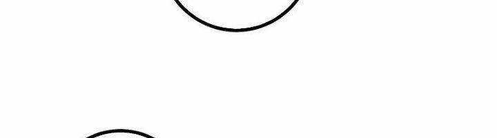 TA LÀM KIÊU HÙNG TẠI DỊ GIỚI Chapter 606 trang 156