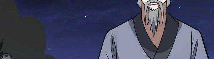 TA LÀM KIÊU HÙNG TẠI DỊ GIỚI Chapter 606 trang 159