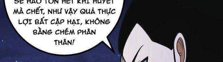 TA LÀM KIÊU HÙNG TẠI DỊ GIỚI Chapter 606 trang 16