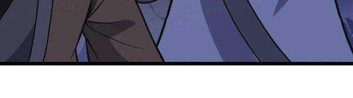 TA LÀM KIÊU HÙNG TẠI DỊ GIỚI Chapter 606 trang 162