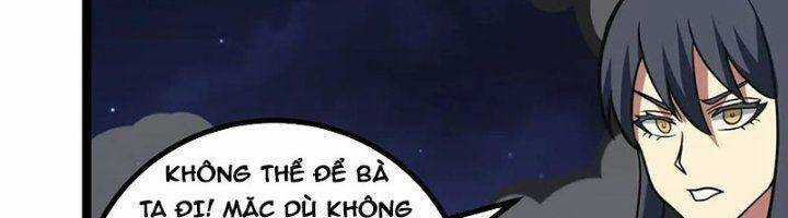 TA LÀM KIÊU HÙNG TẠI DỊ GIỚI Chapter 606 trang 165