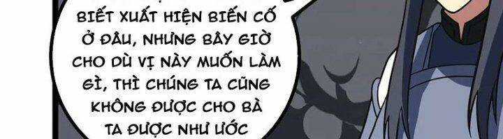 TA LÀM KIÊU HÙNG TẠI DỊ GIỚI Chapter 606 trang 166