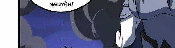 TA LÀM KIÊU HÙNG TẠI DỊ GIỚI Chapter 606 trang 167