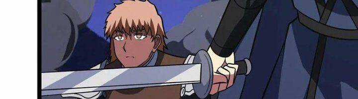 TA LÀM KIÊU HÙNG TẠI DỊ GIỚI Chapter 606 trang 168