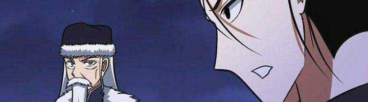 TA LÀM KIÊU HÙNG TẠI DỊ GIỚI Chapter 606 trang 17