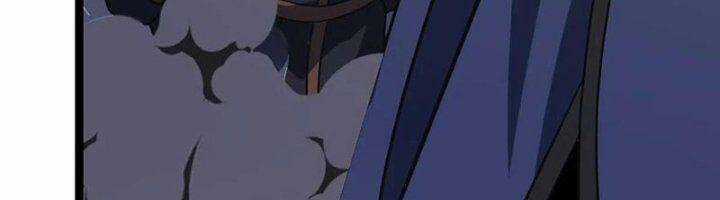 TA LÀM KIÊU HÙNG TẠI DỊ GIỚI Chapter 606 trang 170