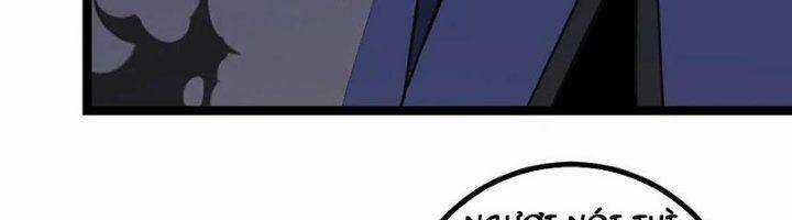 TA LÀM KIÊU HÙNG TẠI DỊ GIỚI Chapter 606 trang 171