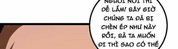 TA LÀM KIÊU HÙNG TẠI DỊ GIỚI Chapter 606 trang 172