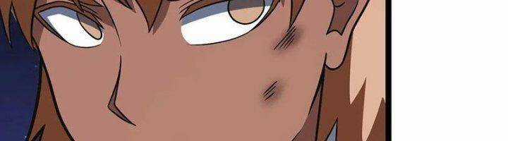 TA LÀM KIÊU HÙNG TẠI DỊ GIỚI Chapter 606 trang 174