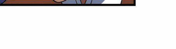 TA LÀM KIÊU HÙNG TẠI DỊ GIỚI Chapter 606 trang 176