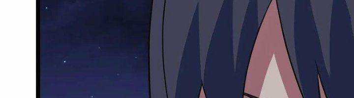 TA LÀM KIÊU HÙNG TẠI DỊ GIỚI Chapter 606 trang 179