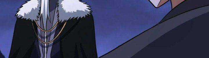 TA LÀM KIÊU HÙNG TẠI DỊ GIỚI Chapter 606 trang 18