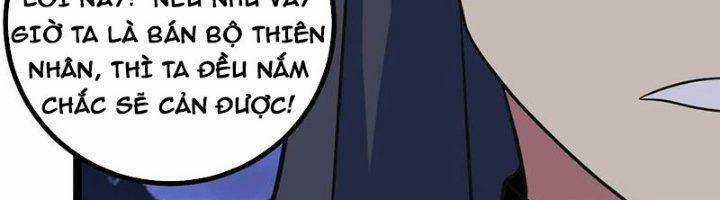 TA LÀM KIÊU HÙNG TẠI DỊ GIỚI Chapter 606 trang 182