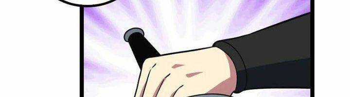 TA LÀM KIÊU HÙNG TẠI DỊ GIỚI Chapter 606 trang 185