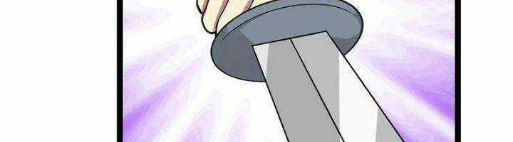 TA LÀM KIÊU HÙNG TẠI DỊ GIỚI Chapter 606 trang 186