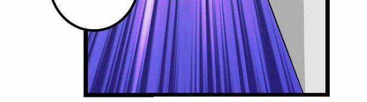 TA LÀM KIÊU HÙNG TẠI DỊ GIỚI Chapter 606 trang 189