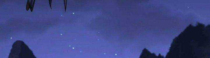 TA LÀM KIÊU HÙNG TẠI DỊ GIỚI Chapter 606 trang 195