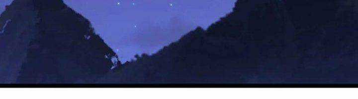 TA LÀM KIÊU HÙNG TẠI DỊ GIỚI Chapter 606 trang 196