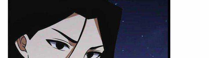 TA LÀM KIÊU HÙNG TẠI DỊ GIỚI Chapter 606 trang 2