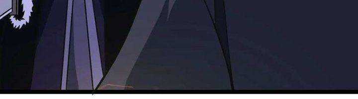 TA LÀM KIÊU HÙNG TẠI DỊ GIỚI Chapter 606 trang 20