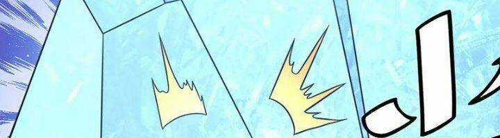 TA LÀM KIÊU HÙNG TẠI DỊ GIỚI Chapter 606 trang 200