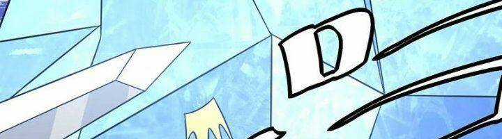 TA LÀM KIÊU HÙNG TẠI DỊ GIỚI Chapter 606 trang 201