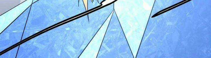 TA LÀM KIÊU HÙNG TẠI DỊ GIỚI Chapter 606 trang 202