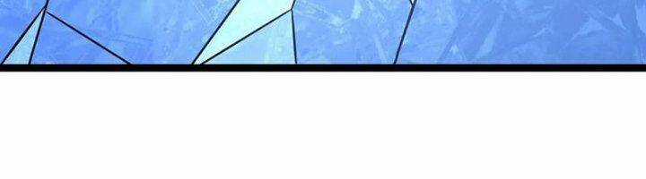 TA LÀM KIÊU HÙNG TẠI DỊ GIỚI Chapter 606 trang 203