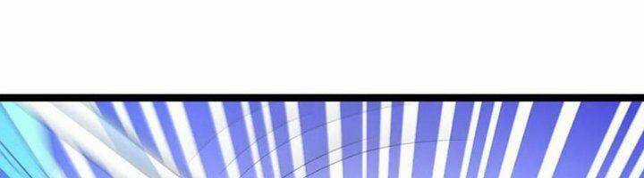 TA LÀM KIÊU HÙNG TẠI DỊ GIỚI Chapter 606 trang 204