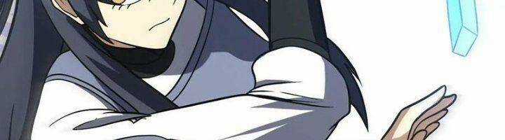 TA LÀM KIÊU HÙNG TẠI DỊ GIỚI Chapter 606 trang 207