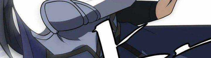 TA LÀM KIÊU HÙNG TẠI DỊ GIỚI Chapter 606 trang 208