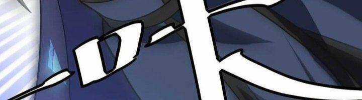 TA LÀM KIÊU HÙNG TẠI DỊ GIỚI Chapter 606 trang 209