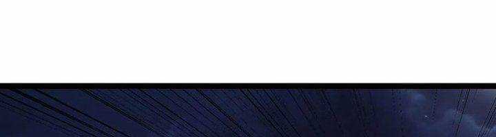 TA LÀM KIÊU HÙNG TẠI DỊ GIỚI Chapter 606 trang 212