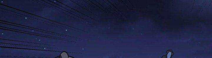 TA LÀM KIÊU HÙNG TẠI DỊ GIỚI Chapter 606 trang 213