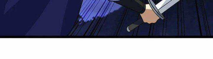 TA LÀM KIÊU HÙNG TẠI DỊ GIỚI Chapter 606 trang 216