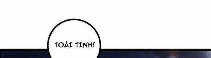 TA LÀM KIÊU HÙNG TẠI DỊ GIỚI Chapter 606 trang 218